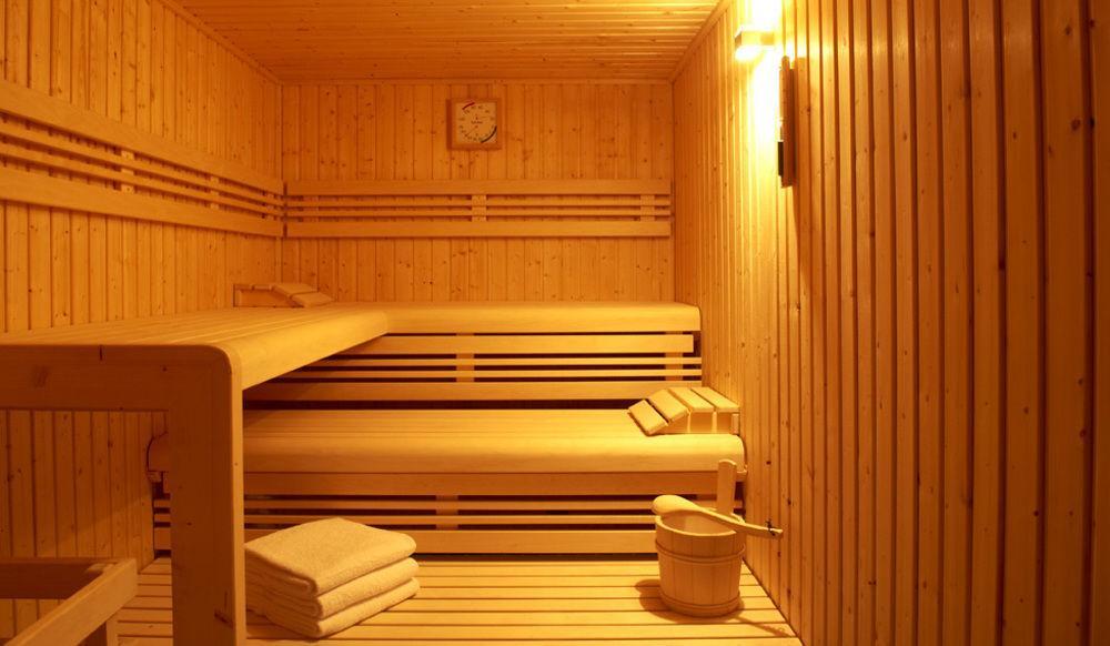 Hotel Relais Spa Chessy Val D Europe em Chessy desde 56 €